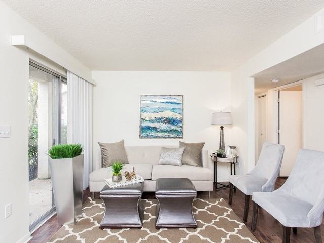 Belmont Hill - Photo 2 of 6