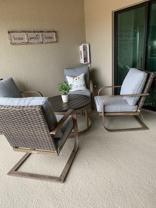 5711 Palmer Cir #205 - Photo 1 of 1