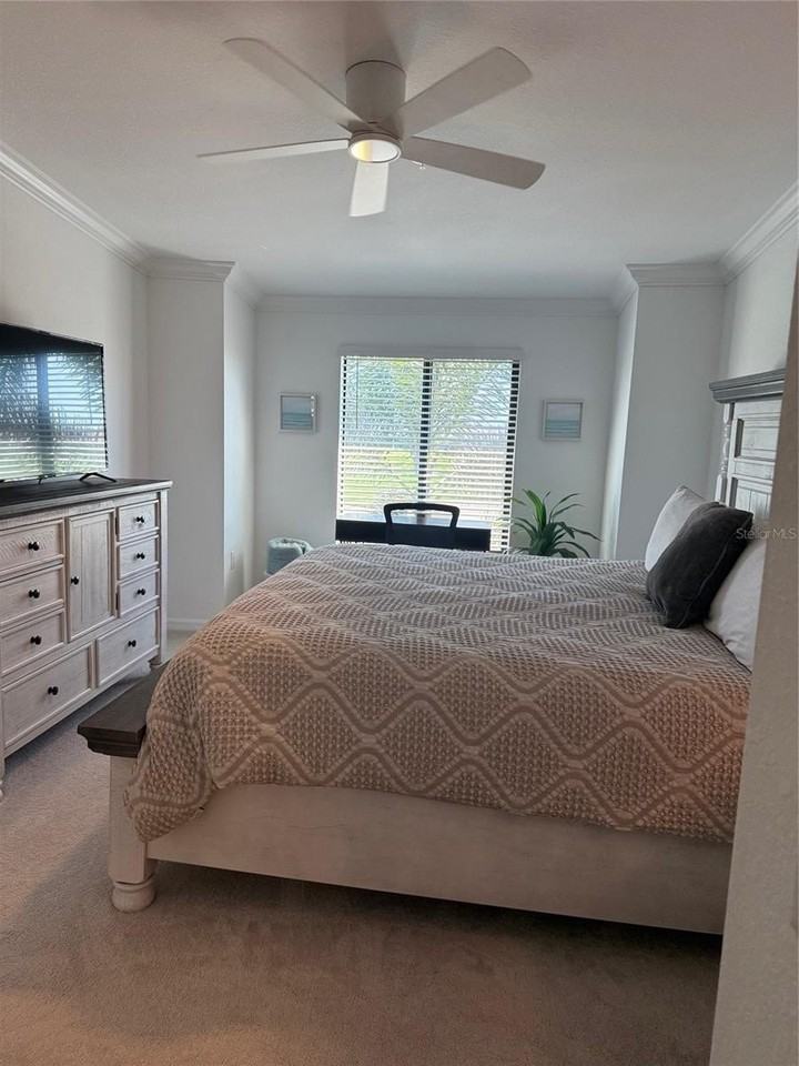 5711 Palmer Cir #205 - Photo 7 of 11