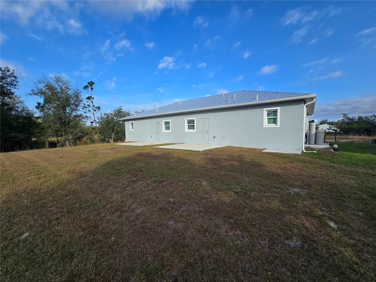 29467 Peace River Shores Blvd - Photo 2 of 11