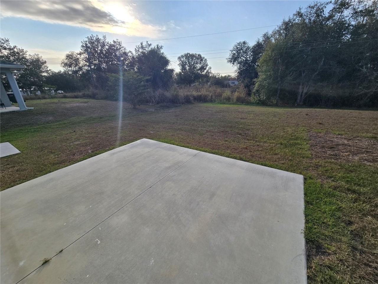 29467 Peace River Shores Blvd - Photo 4 of 11