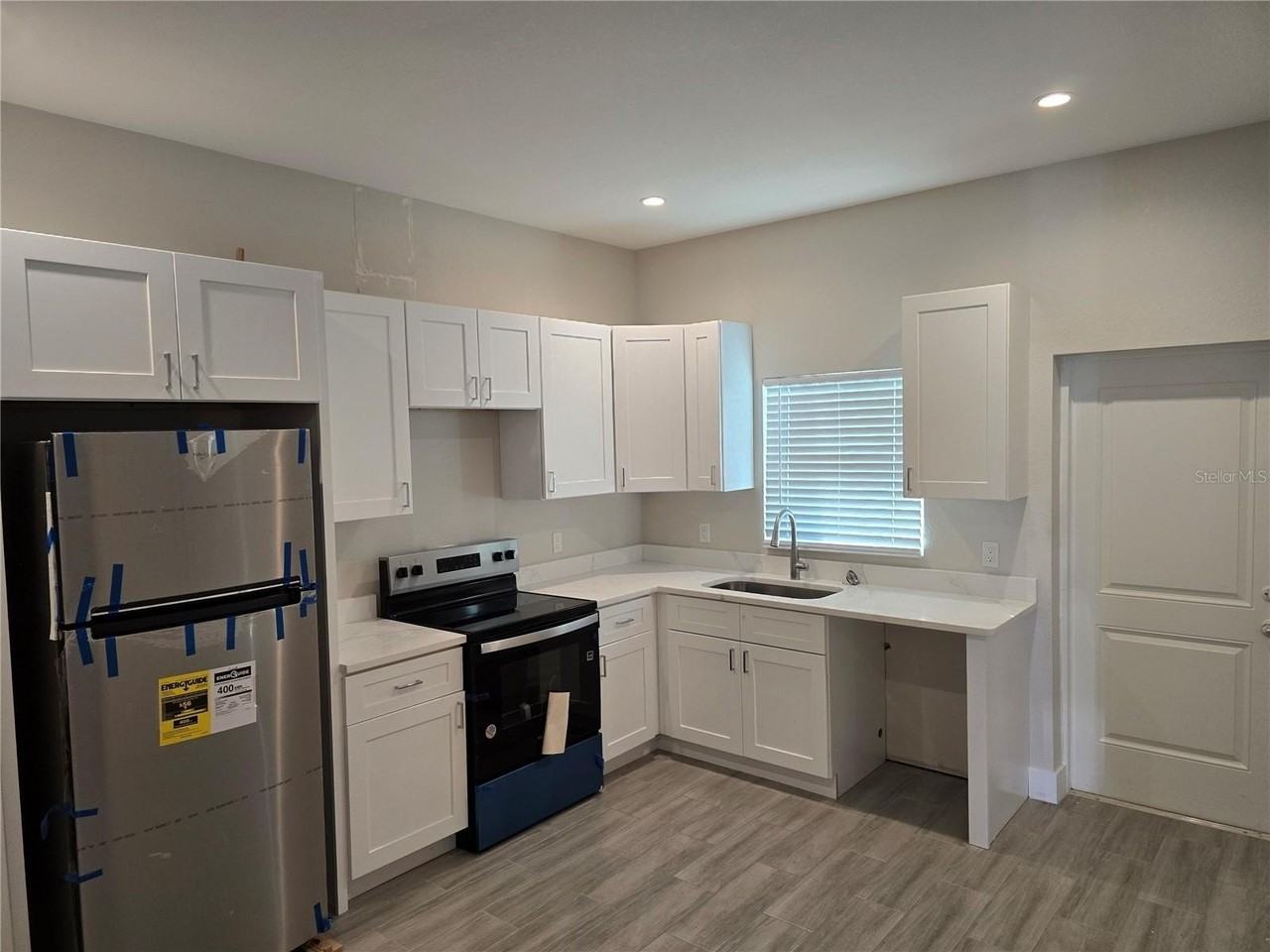 29467 Peace River Shores Blvd - Photo 5 of 11