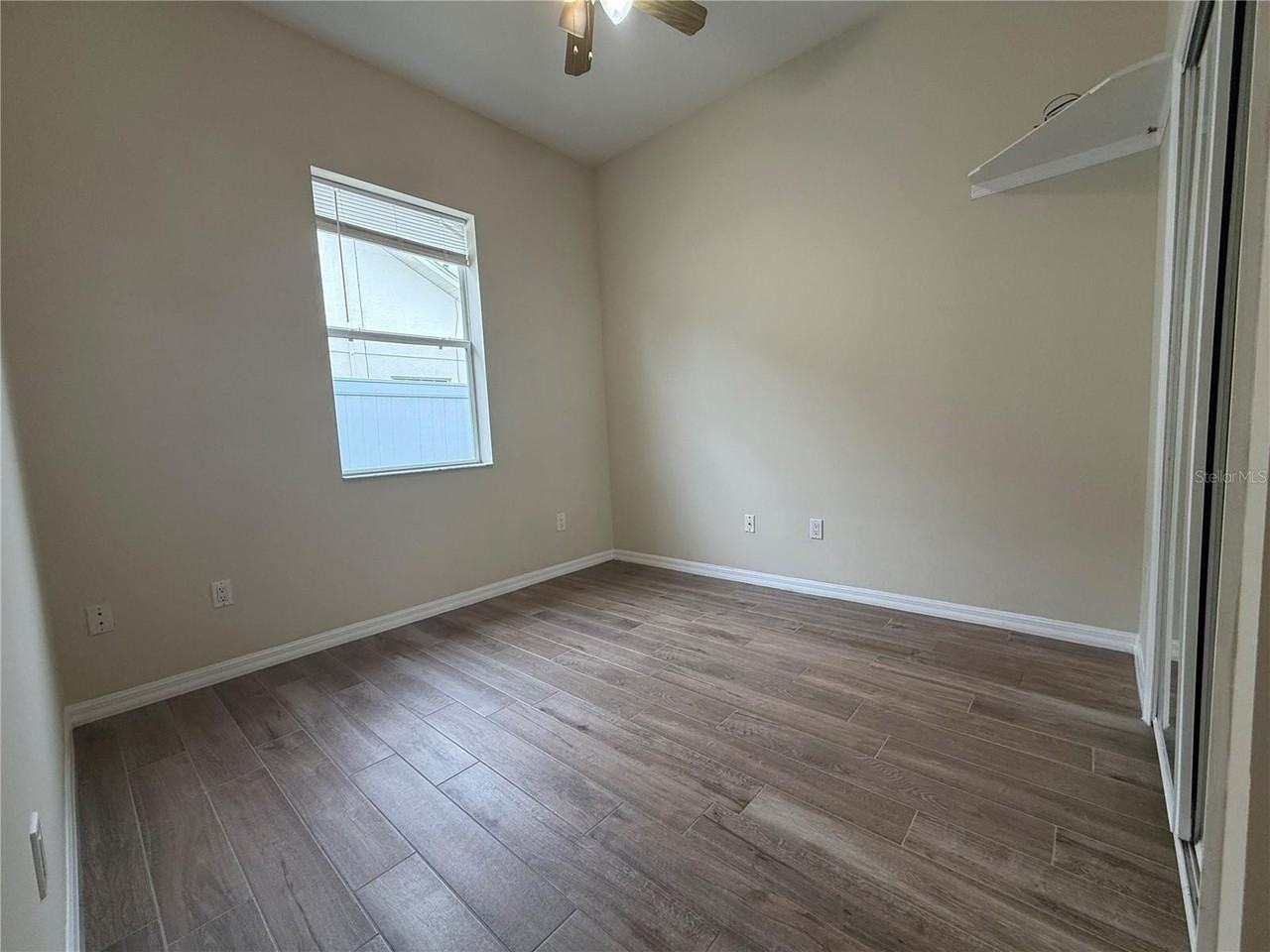 4 Wood Amber Ln - Photo 3 of 14