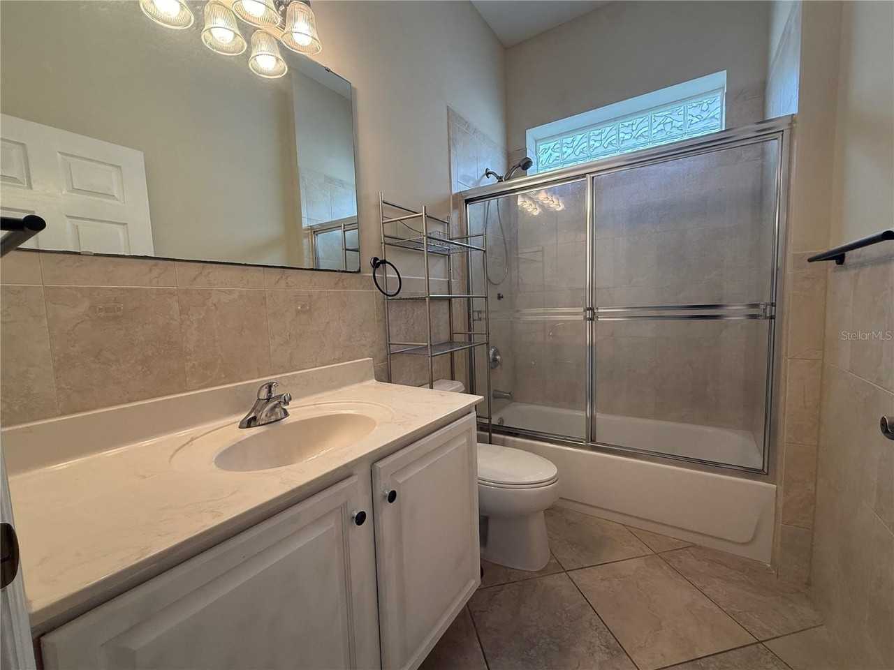 4 Wood Amber Ln - Photo 5 of 14