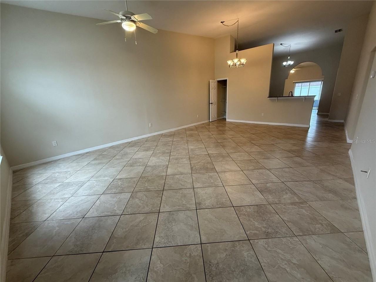 4 Wood Amber Ln - Photo 6 of 14