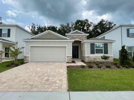 featured image of 1720 Nw 136th Blvd
