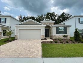 1720 Nw 136th Blvd - Photo 1 of 1