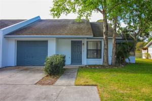 featured image of 1230 Dosseywood Ln