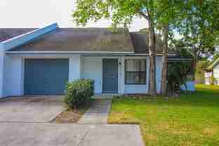 1230 Dosseywood Ln - Photo 1 of 1