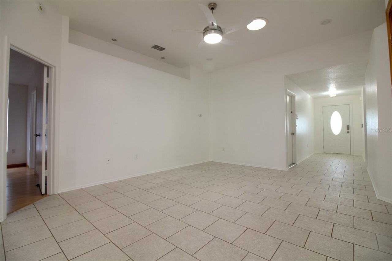 3150 Big Valley Dr - Photo 2 of 24