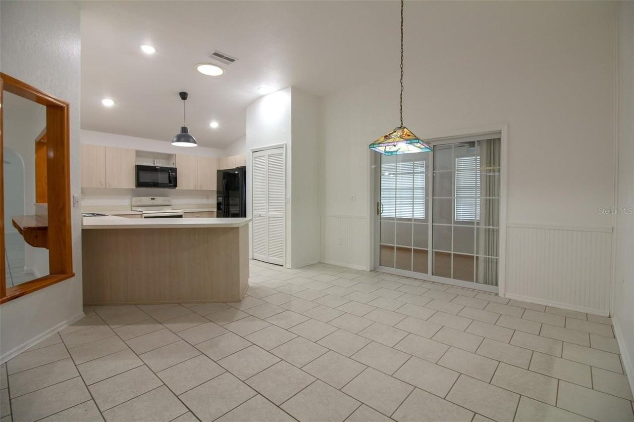 3150 Big Valley Dr - Photo 4 of 24