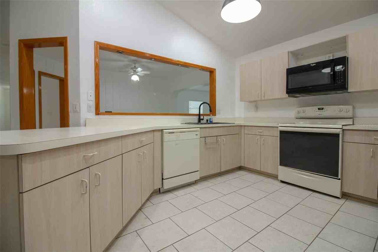 3150 Big Valley Dr - Photo 5 of 24