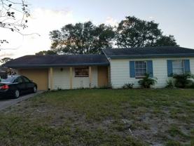 1005 Lancelot Way - Photo 1 of 1