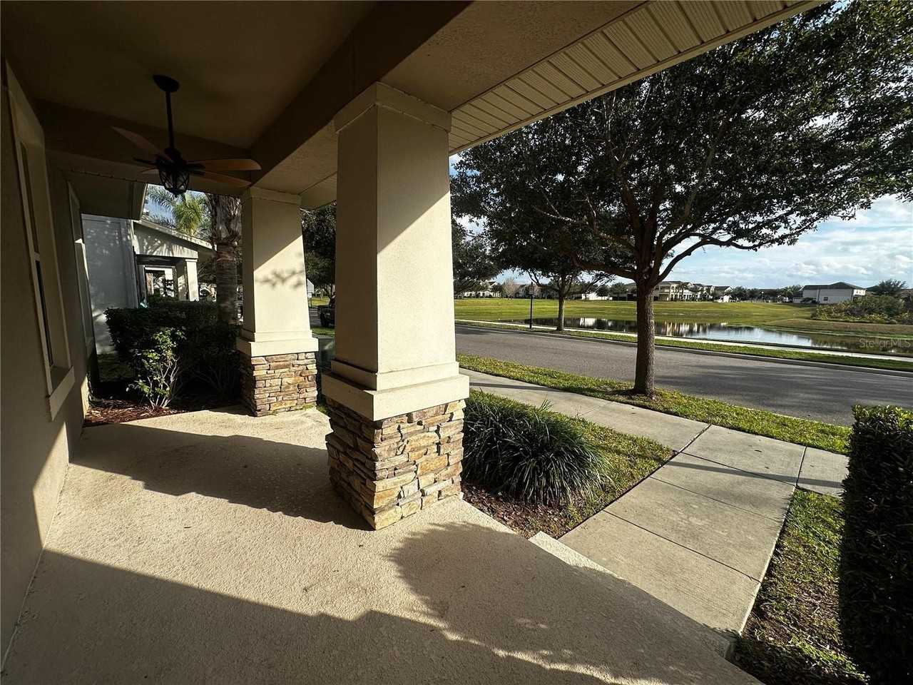 5567 Cypress Hill Rd - Photo 3 of 11