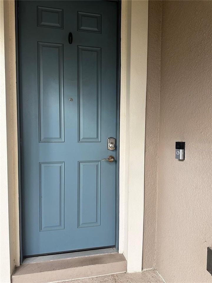 5567 Cypress Hill Rd - Photo 5 of 11