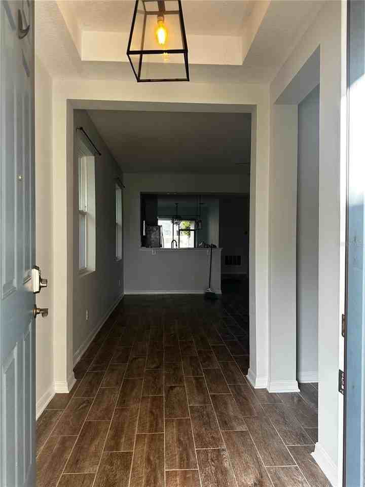 5567 Cypress Hill Rd - Photo 6 of 11