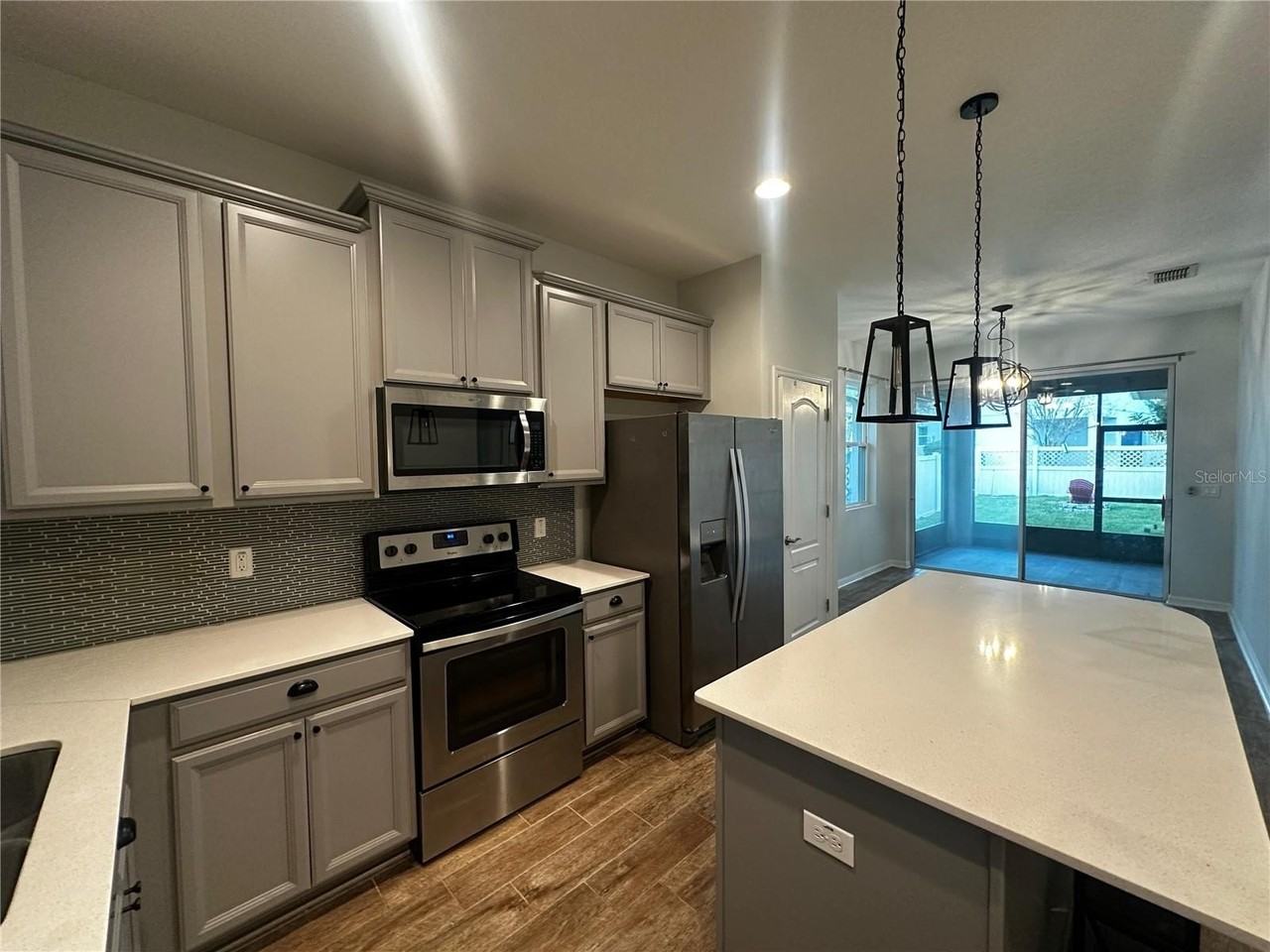 5567 Cypress Hill Rd - Photo 7 of 11