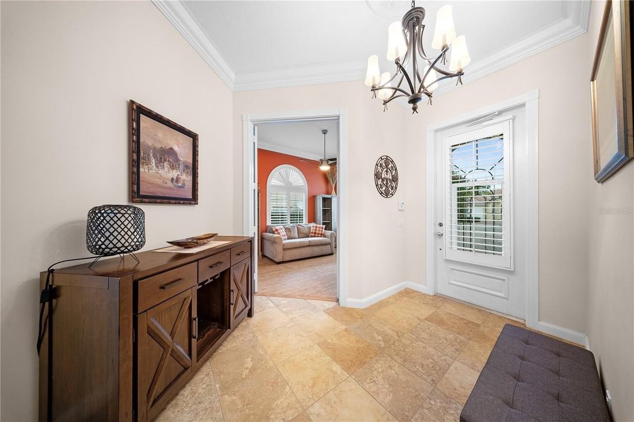 11384 Sw Northland Dr - Photo 6 of 50