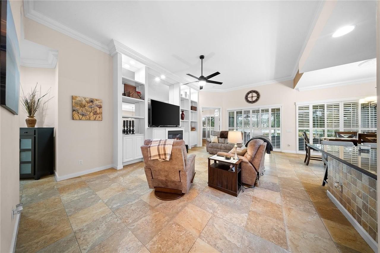 11384 Sw Northland Dr - Photo 7 of 50