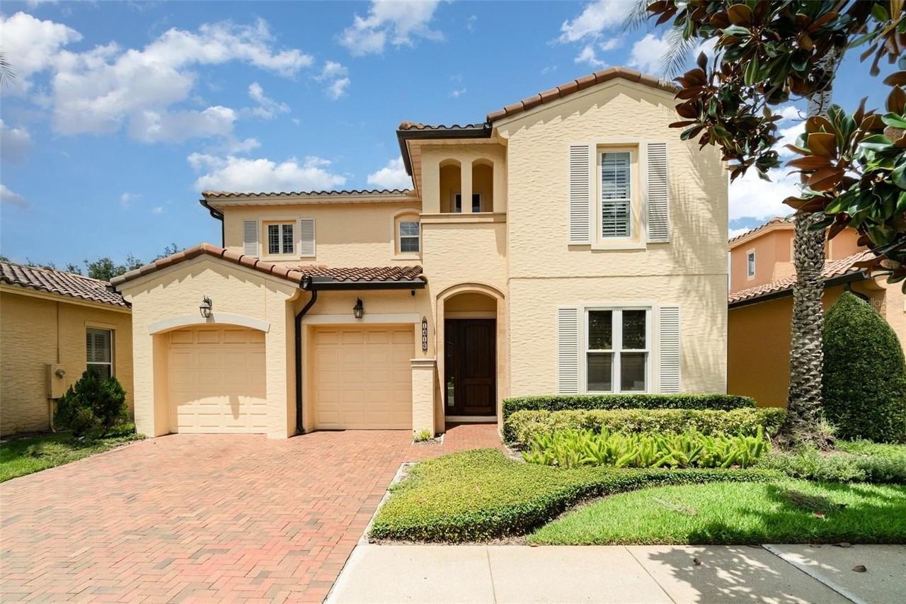 1416 Caring Ct - Photo 2 of 34