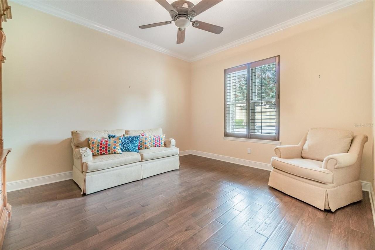 1416 Caring Ct - Photo 3 of 34