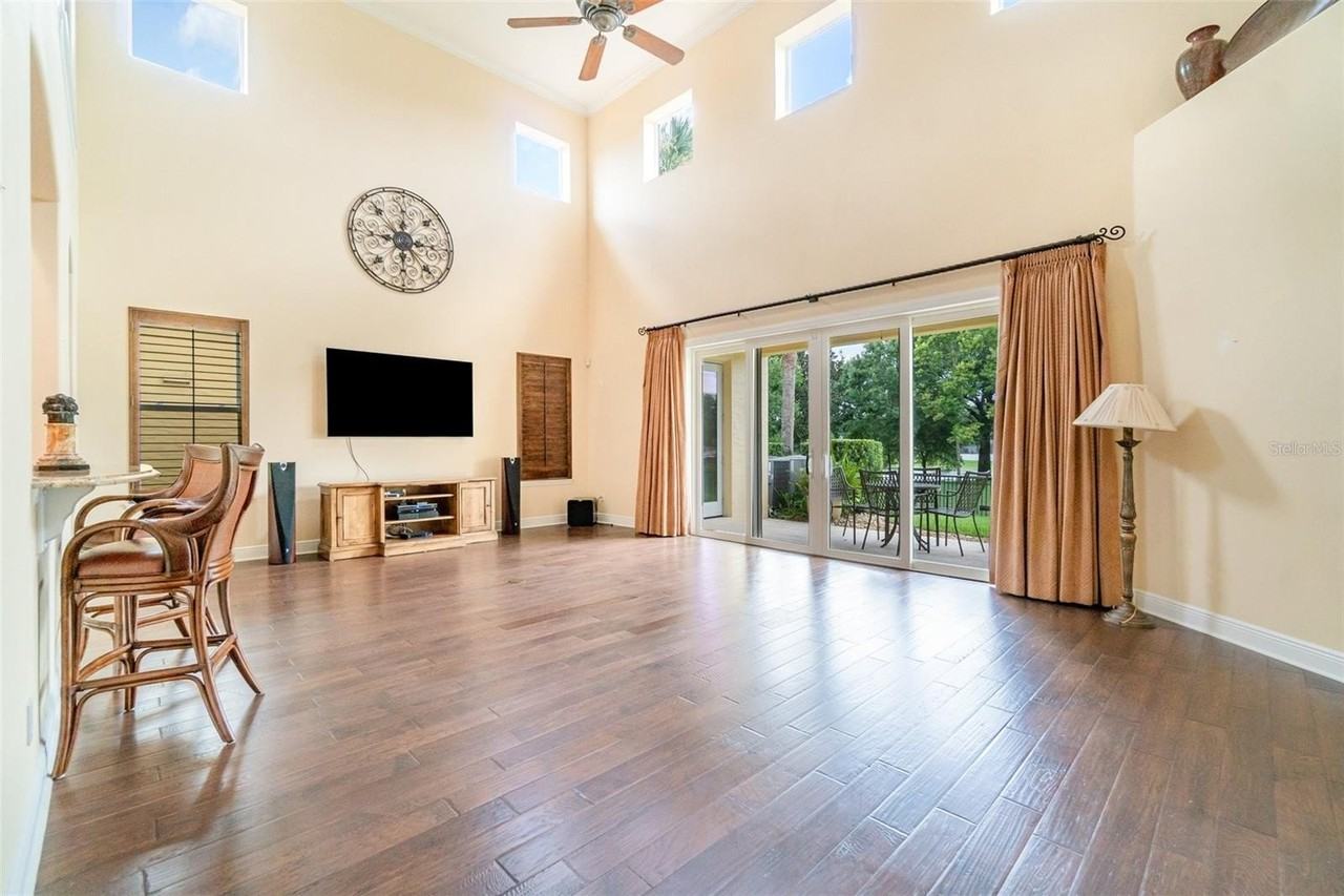 1416 Caring Ct - Photo 4 of 34