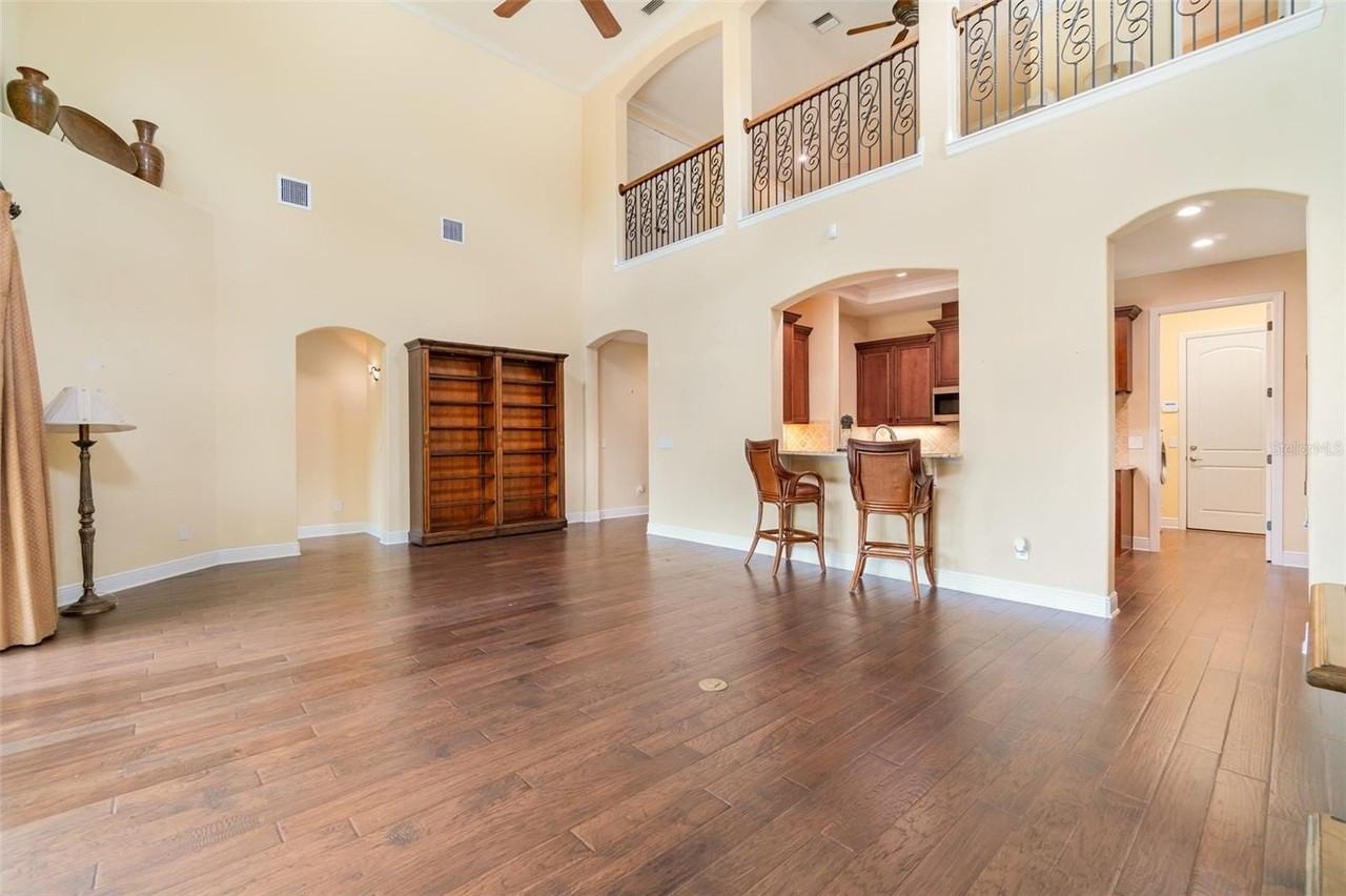 1416 Caring Ct - Photo 5 of 34