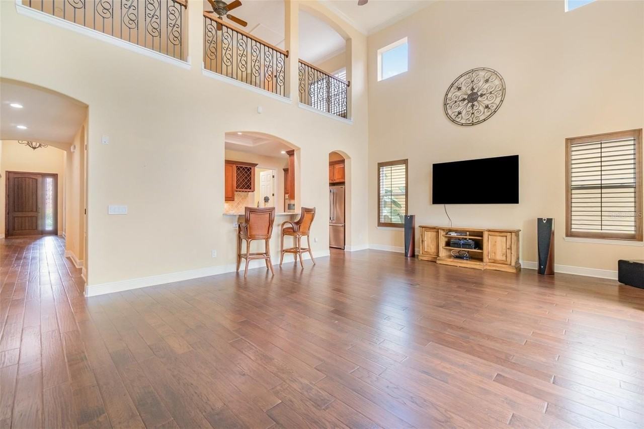 1416 Caring Ct - Photo 6 of 34