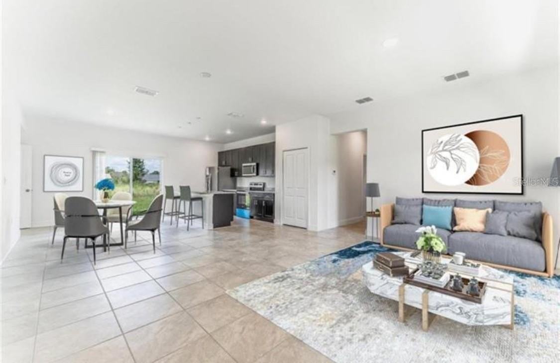 799 W Country Club Blvd - Photo 4 of 27