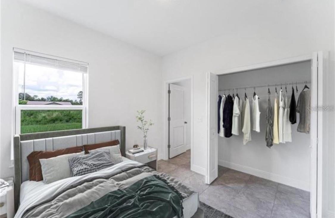 799 W Country Club Blvd - Photo 5 of 27