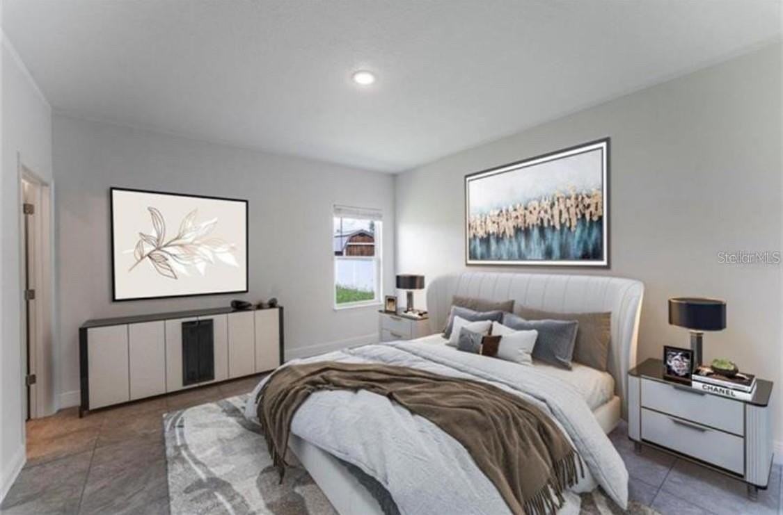 799 W Country Club Blvd - Photo 7 of 27