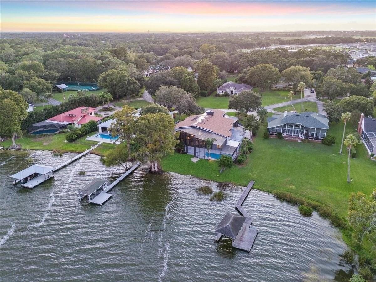 3824 Gaines Dr - Photo 5 of 50