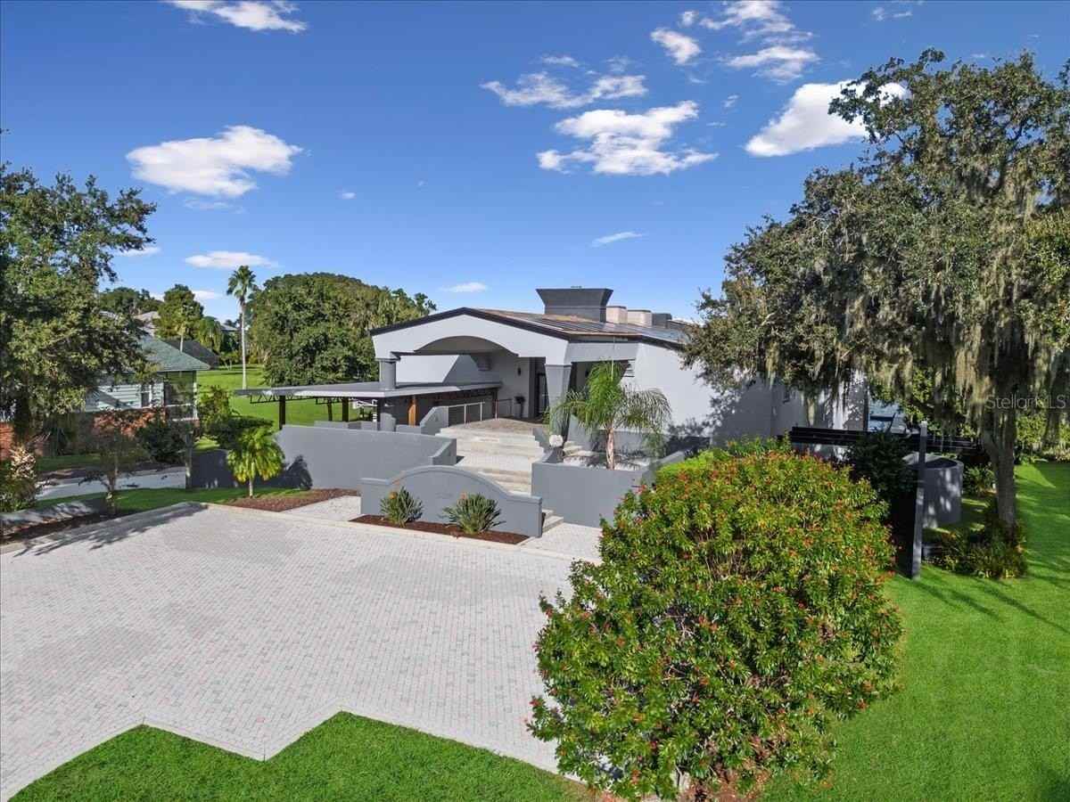 3824 Gaines Dr - Photo 6 of 50