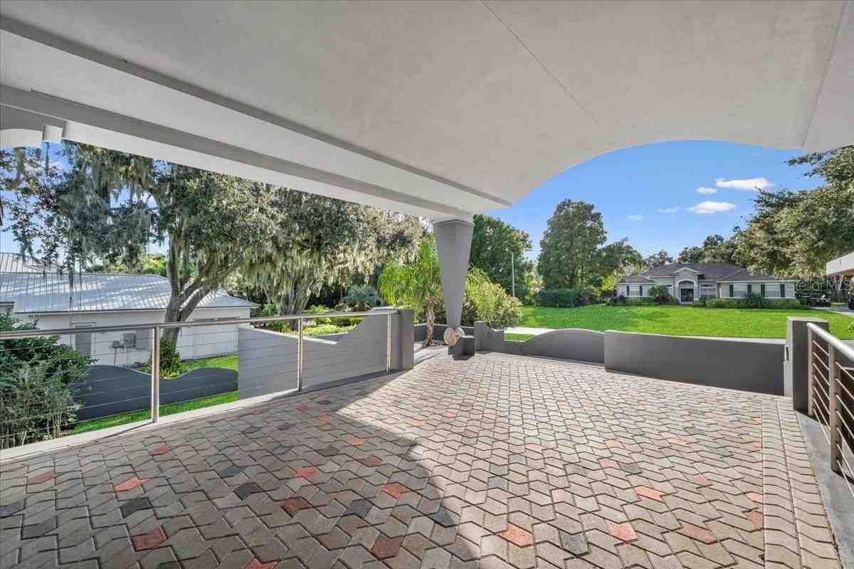 3824 Gaines Dr - Photo 7 of 50