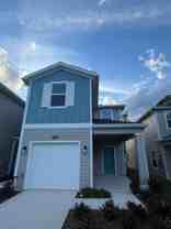 5458 Nw 22nd Dr - Photo 1 of 1