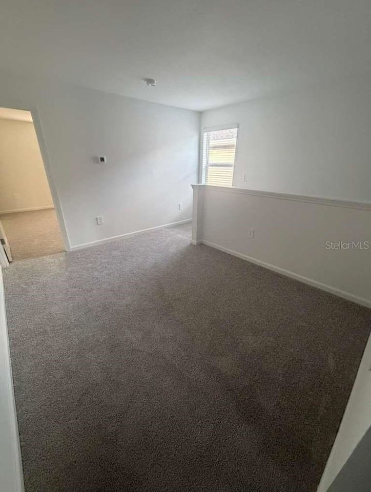 5458 Nw 22nd Dr - Photo 5 of 17