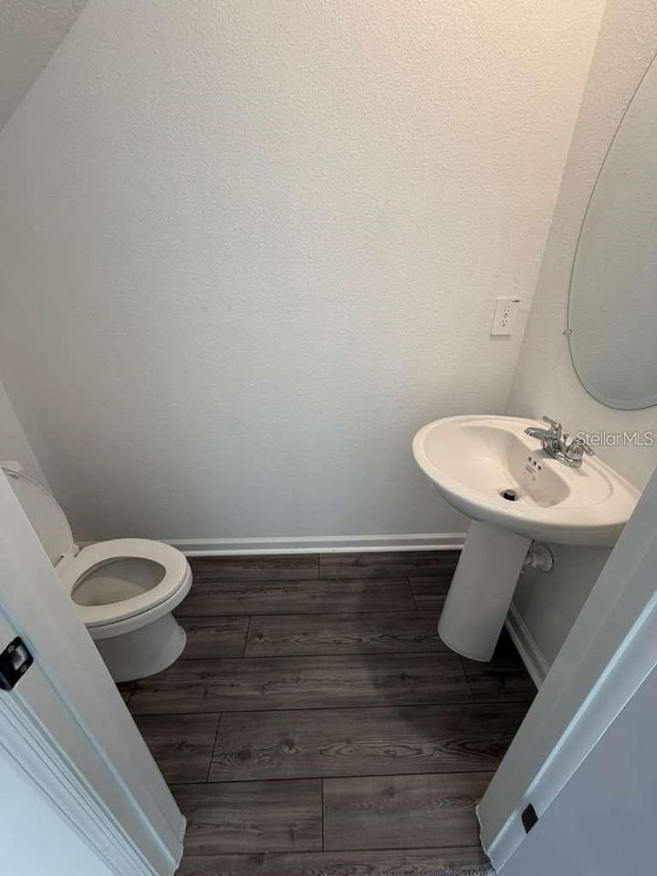 5458 Nw 22nd Dr - Photo 6 of 17