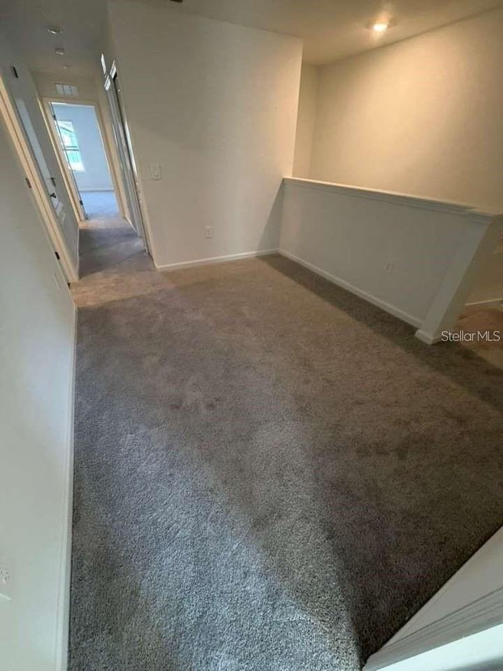 5458 Nw 22nd Dr - Photo 7 of 17