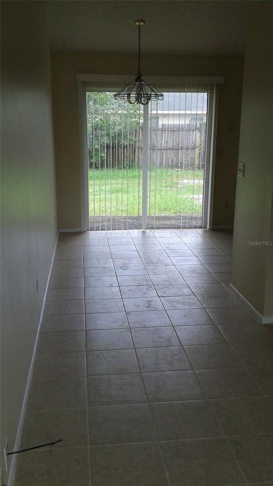 3285 Split Willow Dr - Photo 2 of 12