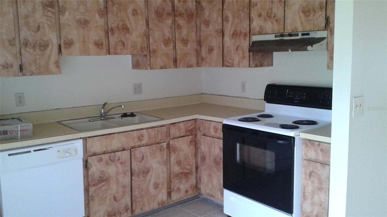 3285 Split Willow Dr - Photo 3 of 12