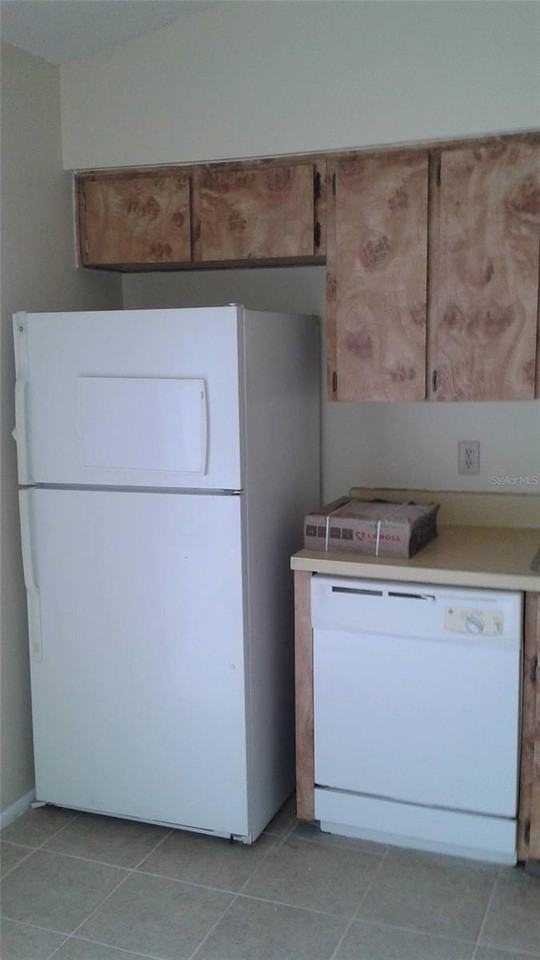 3285 Split Willow Dr - Photo 4 of 12