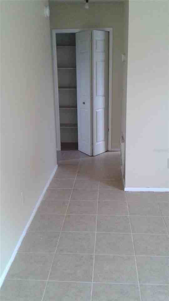 3285 Split Willow Dr - Photo 5 of 12