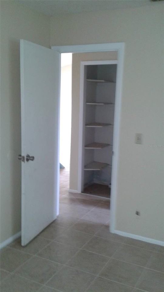 3285 Split Willow Dr - Photo 6 of 12