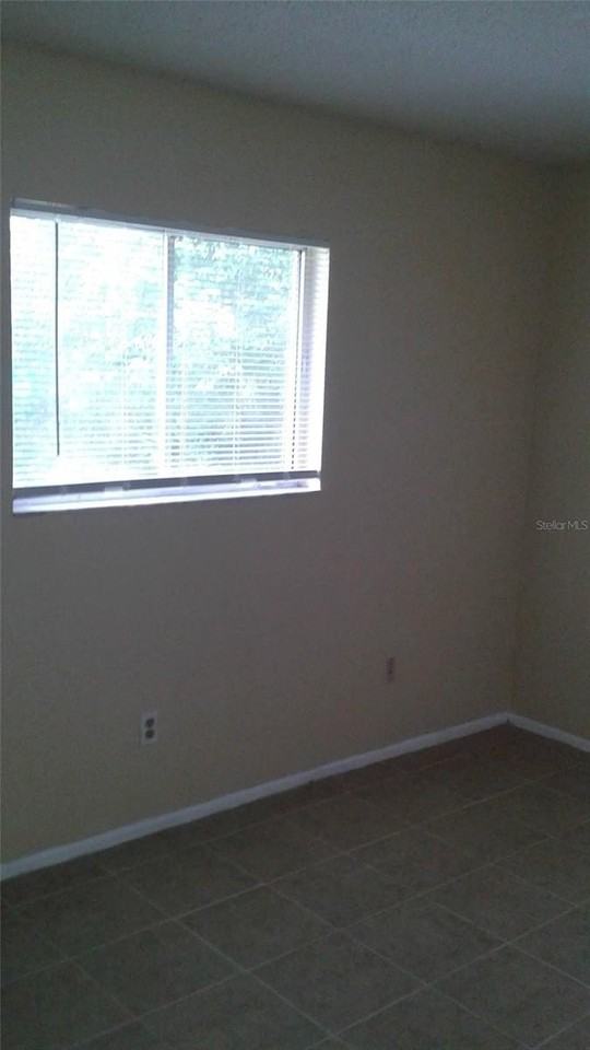 3285 Split Willow Dr - Photo 7 of 12