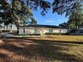 featured image of 8355 Nw 2nd St