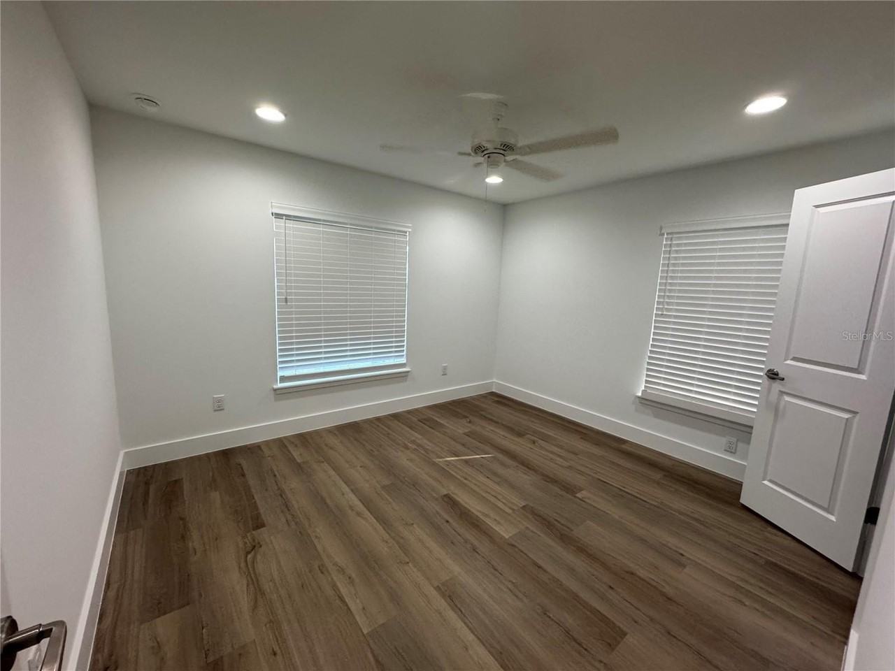 8355 Nw 2nd St - Photo 6 of 10