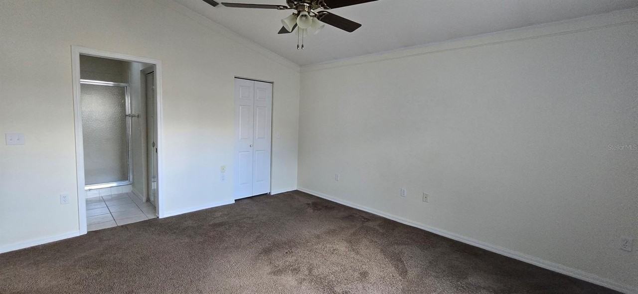 2315 Ne 40th Ave - Photo 7 of 7