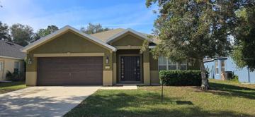 featured image of 4126 Sw 51st Ct