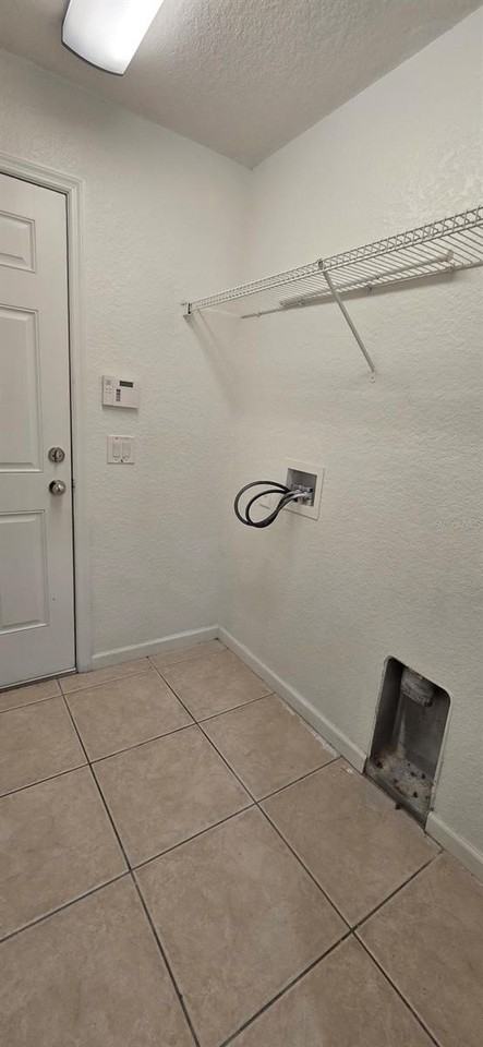 4126 Sw 51st Ct - Photo 7 of 15