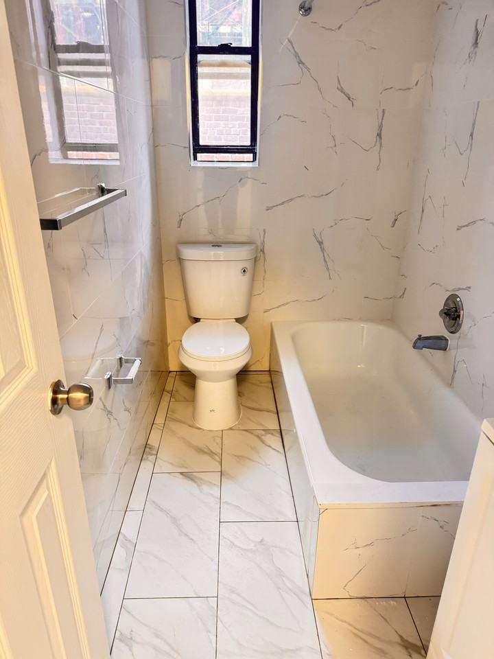 42-14 Union Street #3C - Photo 6 of 7